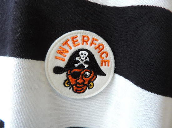 INTERFACE BORDER BLACK WHITE.JPG